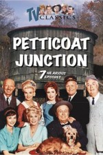 Watch Petticoat Junction Movie2k